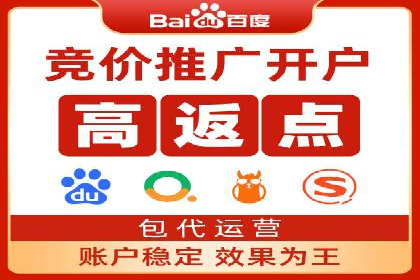 房地产行业SEM推广策略及成果展示